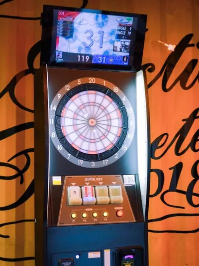 Hivetel Phuket – 照片 15